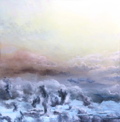 Quantum Painting #69