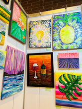 Load image into Gallery viewer, Pineapple