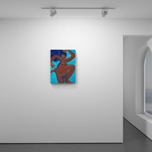 Load image into Gallery viewer, Here