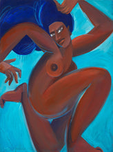 Load image into Gallery viewer, Here