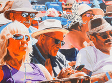 Load image into Gallery viewer, SUMMERTIME