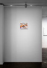 Load image into Gallery viewer, SUMMERTIME