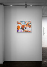 Load image into Gallery viewer, SUMMERTIME