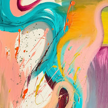 Load image into Gallery viewer, Gdánsk #2