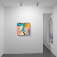 Load image into Gallery viewer, Gdánsk #2