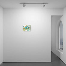 Load image into Gallery viewer, Shapeshifter