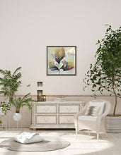 Load image into Gallery viewer, Looking Back