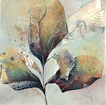 Load image into Gallery viewer, Looking Back