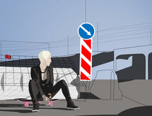 Load image into Gallery viewer, Girls5