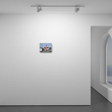 Load image into Gallery viewer, Girls5