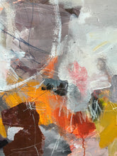 Load image into Gallery viewer, Whimsicality