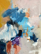 Load image into Gallery viewer, Whimsicality