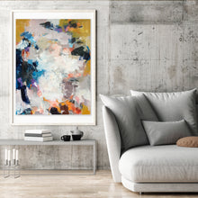 Load image into Gallery viewer, Whimsicality