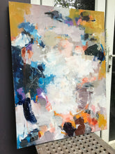 Load image into Gallery viewer, Whimsicality