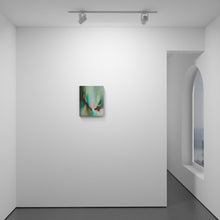 Load image into Gallery viewer, Dwell