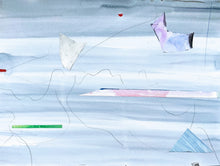Load image into Gallery viewer, Sea songs 6