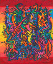 Load image into Gallery viewer, Beautiful Chaos