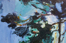 Load image into Gallery viewer, Evening at Royal Docks