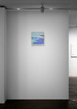 Load image into Gallery viewer, Rising Tide Will Take You There