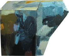 Load image into Gallery viewer, Dawn