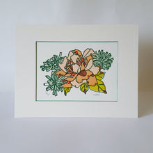 Load image into Gallery viewer, Pink Rose