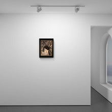 Load image into Gallery viewer, Living a Downpour