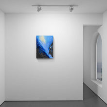 Load image into Gallery viewer, Coastal Waves IIII