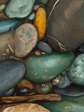 Load image into Gallery viewer, Sermons in Stones