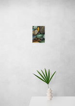 Load image into Gallery viewer, Sermons in Stones