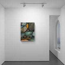 Load image into Gallery viewer, Sermons in Stones