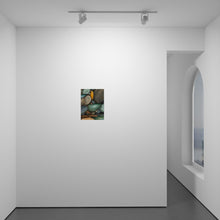 Load image into Gallery viewer, Sermons in Stones