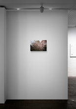 Load image into Gallery viewer, Tiny Pleasures