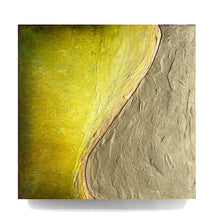 Load image into Gallery viewer, Forest Sands