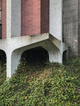 Load image into Gallery viewer, Tacoma School District (View 3,) 601 South 8th St, Tacoma, WA