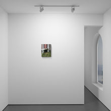 Load image into Gallery viewer, Tacoma School District (View 3,) 601 South 8th St, Tacoma, WA