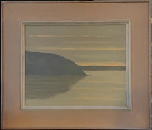 Load image into Gallery viewer, "Evening In The San Juans"