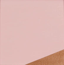 Load image into Gallery viewer, Cleo