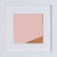 Load image into Gallery viewer, Cleo