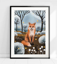 Load image into Gallery viewer, Enchanted Forest