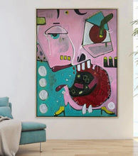 Load image into Gallery viewer, Gimme