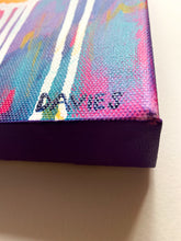 Load image into Gallery viewer, "MAGIC SKY"