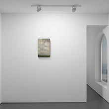 Load image into Gallery viewer, Days End