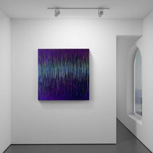 Load image into Gallery viewer, Distance of the Night