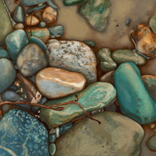 Load image into Gallery viewer, Living In The Layers