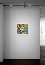 Load image into Gallery viewer, Living In The Layers