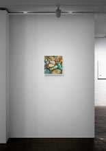 Load image into Gallery viewer, Living In The Layers