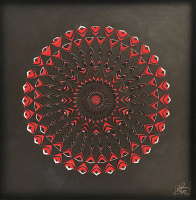 III