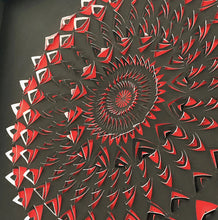 Load image into Gallery viewer, III