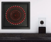 Load image into Gallery viewer, III