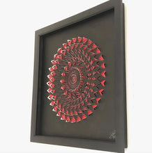 Load image into Gallery viewer, III